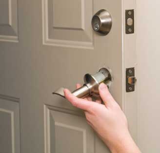 Safe Key Store Sorrento, FL 352-325-7596 Safe Key Store Sorrento, FL 352-325-7596