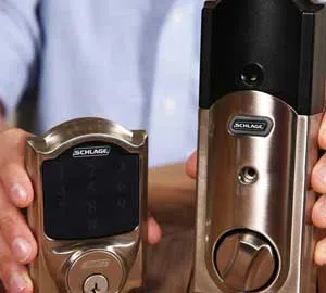 Safe Key Store Sorrento, FL 352-325-7596 Safe Key Store Sorrento, FL 352-325-7596 - 11-Lock-And-Locksmith