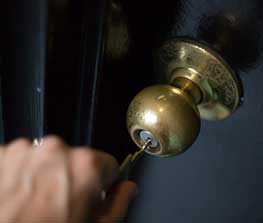 Safe Key Store Sorrento, FL 352-325-7596 Safe Key Store Sorrento, FL 352-325-7596