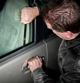 Safe Key Store Sorrento, FL 352-325-7596 Safe Key Store Sorrento, FL 352-325-7596 - 15-Emergency-Lockout