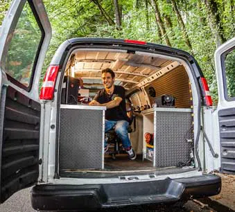 Safe Key Store Sorrento, FL 352-325-7596 Safe Key Store Sorrento, FL 352-325-7596 - 16-Mobile-Locksmith-Service