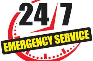 Safe Key Store Sorrento, FL 352-325-7596 - 17-24-Locksmith