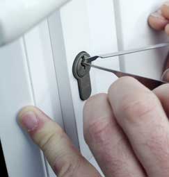 Safe Key Store Sorrento, FL 352-325-7596 Safe Key Store Sorrento, FL 352-325-7596