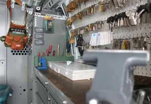 Safe Key Store Sorrento, FL 352-325-7596 Safe Key Store Sorrento, FL 352-325-7596 - 2-Mobile-Locksmith