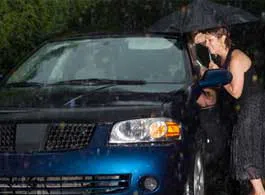 Safe Key Store Sorrento, FL 352-325-7596 Safe Key Store Sorrento, FL 352-325-7596 - 20-Car-Lockouts