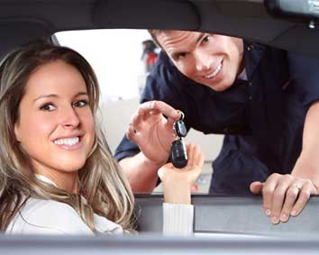 Safe Key Store Sorrento, FL 352-325-7596 Safe Key Store Sorrento, FL 352-325-7596