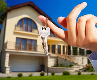 Safe Key Store Sorrento, FL 352-325-7596 - 3-Residential-Locksmith