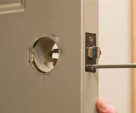 Safe Key Store Sorrento, FL 352-325-7596 Safe Key Store Sorrento, FL 352-325-7596