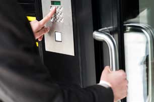 Safe Key Store Sorrento, FL 352-325-7596 Safe Key Store Sorrento, FL 352-325-7596