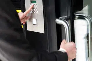 Safe Key Store Sorrento, FL 352-325-7596 Safe Key Store Sorrento, FL 352-325-7596 - 8-Commercial-Locksmith