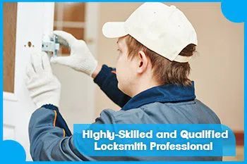 Safe Key Store Sorrento, FL 352-325-7596 - abt-cont-68-31mod