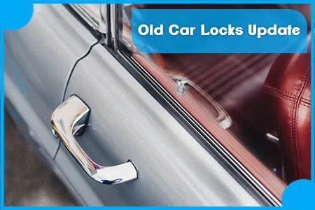 Safe Key Store Sorrento, FL 352-325-7596 Safe Key Store Sorrento, FL 352-325-7596 - aut-cont-68-31mod