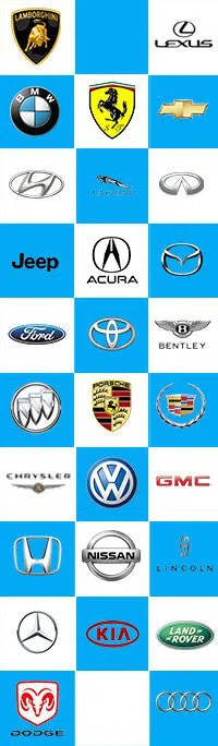 Safe Key Store Sorrento, FL 352-325-7596 Safe Key Store Sorrento, FL 352-325-7596 - automotive-brands