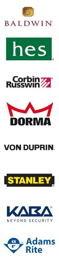 Safe Key Store Sorrento, FL 352-325-7596 Safe Key Store Sorrento, FL 352-325-7596 - brand-new-trans-set
