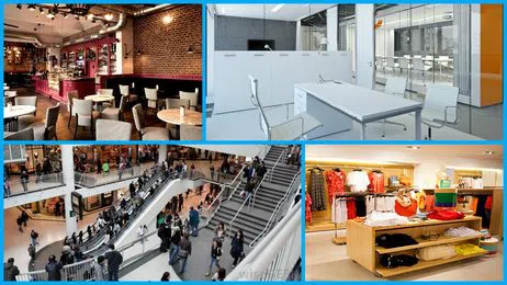 Safe Key Store Sorrento, FL 352-325-7596 Safe Key Store Sorrento, FL 352-325-7596 - comm-cont-68-31mod-001