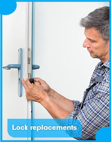 Safe Key Store Sorrento, FL 352-325-7596 Safe Key Store Sorrento, FL 352-325-7596 - comm-cont-68-31mod-002