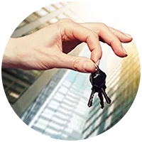 Safe Key Store Sorrento, FL 352-325-7596 Safe Key Store Sorrento, FL 352-325-7596 - comm-sid-68-31mod