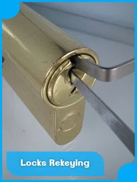 Safe Key Store Sorrento, FL 352-325-7596 Safe Key Store Sorrento, FL 352-325-7596 - emer-cont-68-31mod