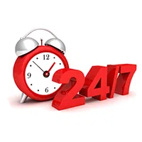 Safe Key Store Sorrento, FL 352-325-7596 - emer-sid-68-31mod