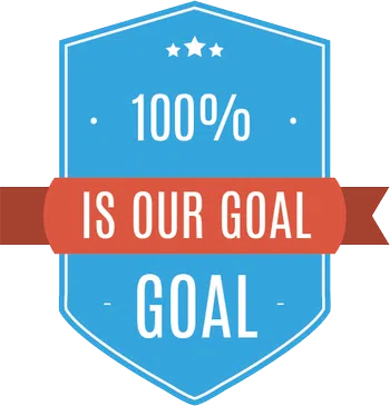 Safe Key Store Sorrento, FL 352-325-7596 - goal-68-31mod