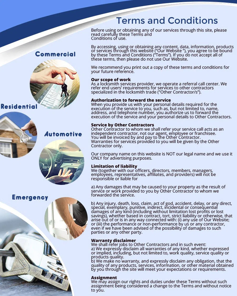 Safe Key Store Sorrento, FL 352-325-7596