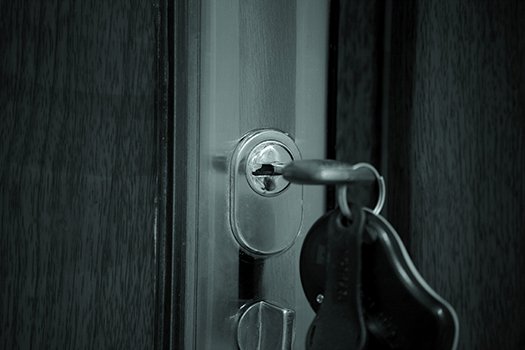 Safe Key Store Sorrento, FL 352-325-7596 Safe Key Store Sorrento, FL 352-325-7596
